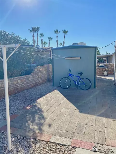 13663 E 44 Dr, Yuma, AZ 85367 photo 20