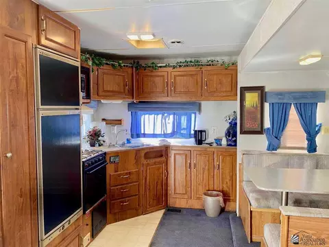 13663 E 44 Dr, Yuma, AZ 85367 photo 26