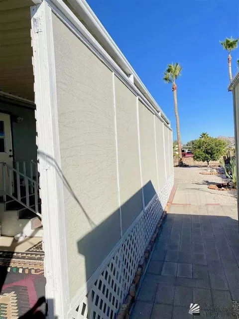 13663 E 44 Dr, Yuma, AZ 85367 photo 19