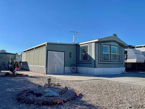 13663 E 44 Dr, Yuma, AZ 85367 photo 10