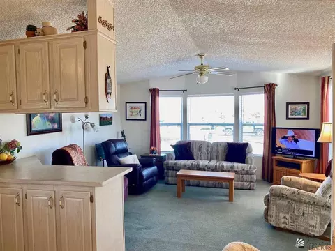 13663 E 44 Dr, Yuma, AZ 85367 photo 3