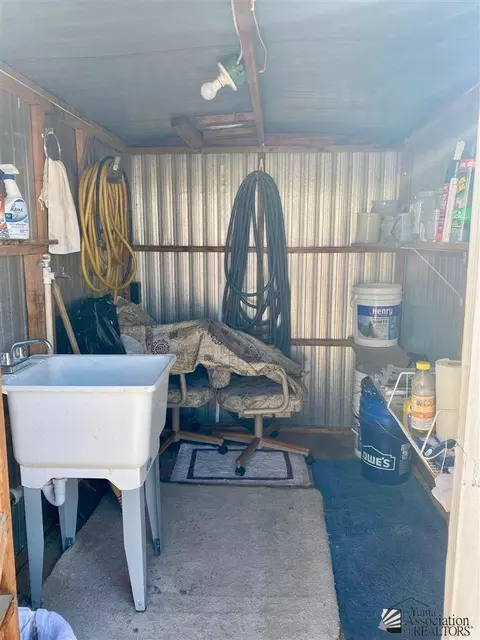 13663 E 44 Dr, Yuma, AZ 85367 photo 15