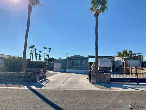 13663 E 44 Dr, Yuma, AZ 85367 photo 32