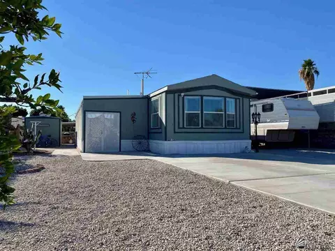 13663 E 44 Dr, Yuma, AZ 85367 photo 31