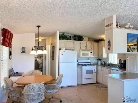 13663 E 44 Dr, Yuma, AZ 85367 photo 4
