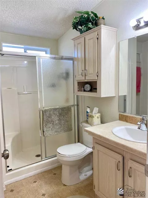 13663 E 44 Dr, Yuma, AZ 85367 photo 8
