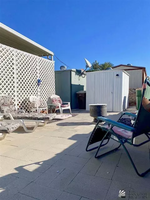 13663 E 44 Dr, Yuma, AZ 85367 photo 13