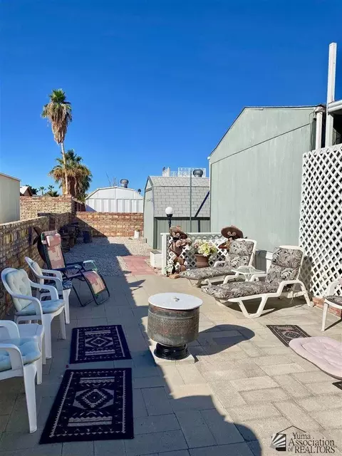 13663 E 44 Dr, Yuma, AZ 85367 photo 16