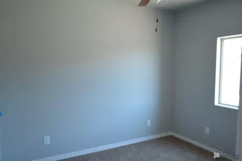 14484 E 54 St, Yuma, AZ 85367 photo 12