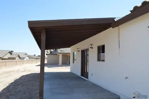 14484 E 54 St, Yuma, AZ 85367 photo 16