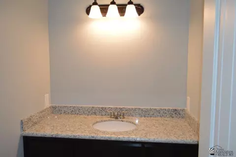 14484 E 54 St, Yuma, AZ 85367 photo 13
