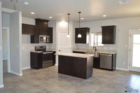 14484 E 54 St, Yuma, AZ 85367 photo 9