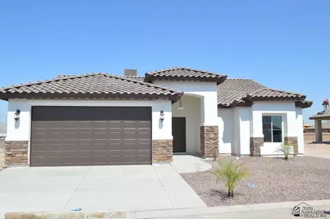 14484 E 54 St, Yuma, AZ 85367 photo 1