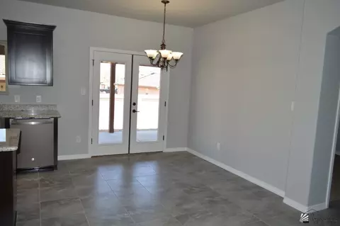 14484 E 54 St, Yuma, AZ 85367 photo 10