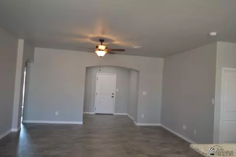 14484 E 54 St, Yuma, AZ 85367 photo 11