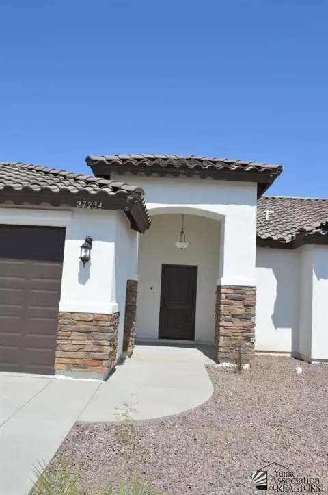 14484 E 54 St, Yuma, AZ 85367 photo 4