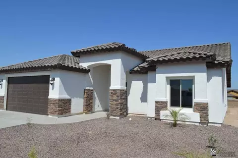 14484 E 54 St, Yuma, AZ 85367 photo 2