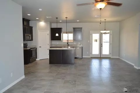 14484 E 54 St, Yuma, AZ 85367 photo 6