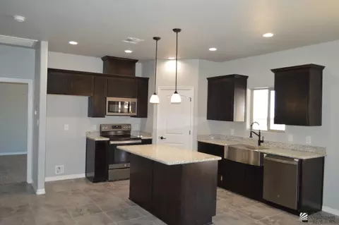 14484 E 54 St, Yuma, AZ 85367 photo 8