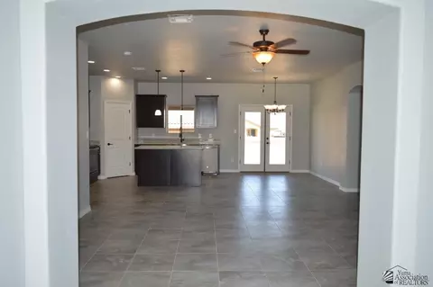 14484 E 54 St, Yuma, AZ 85367 photo 5