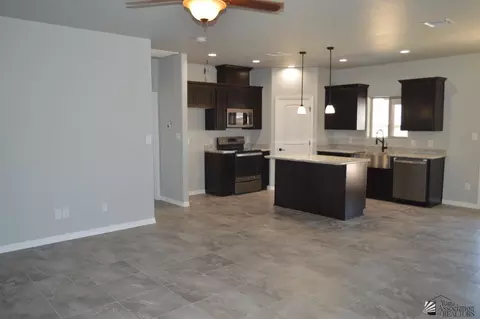 14484 E 54 St, Yuma, AZ 85367 photo 7
