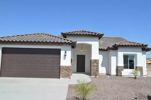 14484 E 54 St, Yuma, AZ 85367 photo 3