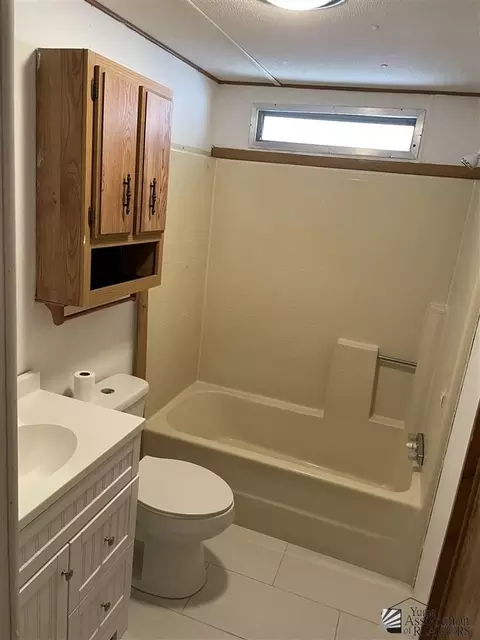 12836 E 35 Pl, Yuma, AZ 85367 photo 11