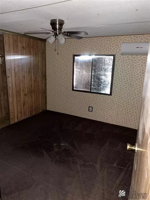 12836 E 35 Pl, Yuma, AZ 85367 photo 10