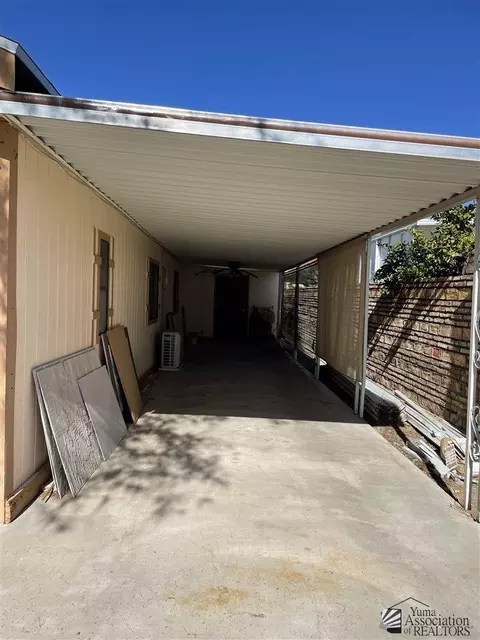 12836 E 35 Pl, Yuma, AZ 85367 photo 4