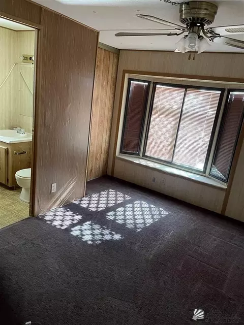 12836 E 35 Pl, Yuma, AZ 85367 photo 8