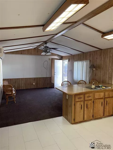 12836 E 35 Pl, Yuma, AZ 85367 photo 7