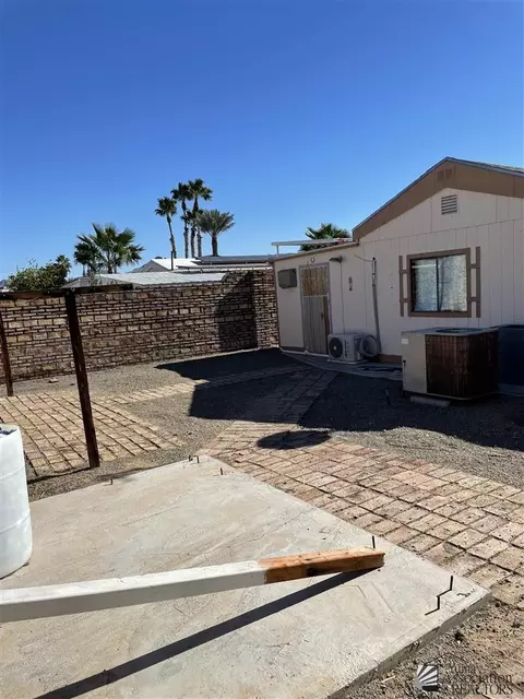 12836 E 35 Pl, Yuma, AZ 85367 photo 13