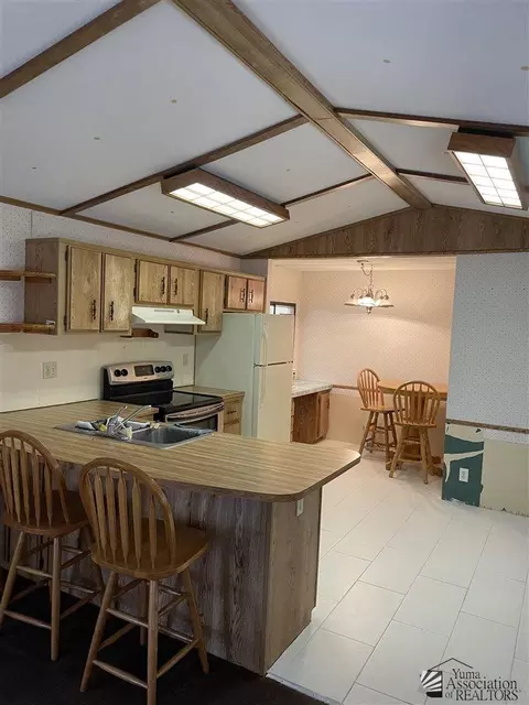 12836 E 35 Pl, Yuma, AZ 85367 photo 6
