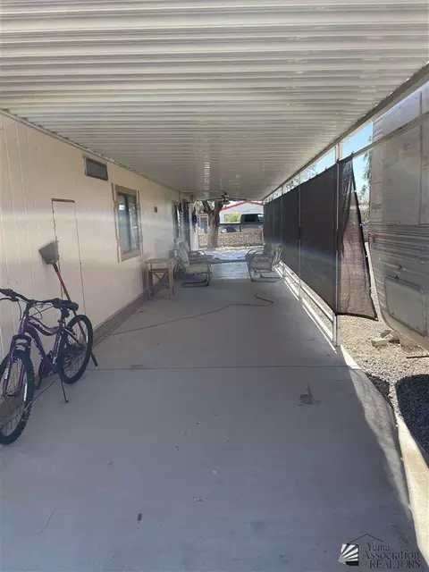 12836 E 35 Pl, Yuma, AZ 85367 photo 3