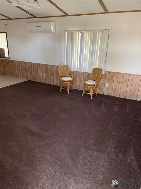 12836 E 35 Pl, Yuma, AZ 85367 photo 5