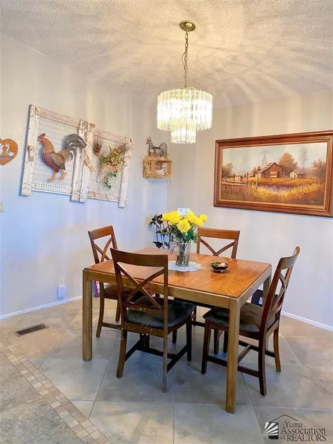 13459 E 47 Dr, Yuma, AZ 85367 photo 4