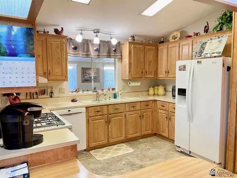 13459 E 47 Dr, Yuma, AZ 85367 photo 5