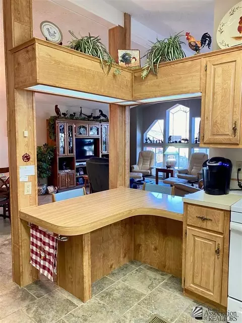 13459 E 47 Dr, Yuma, AZ 85367 photo 7