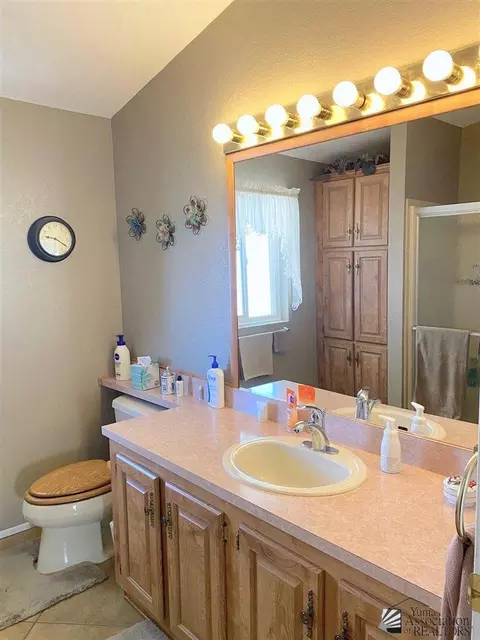 13459 E 47 Dr, Yuma, AZ 85367 photo 14