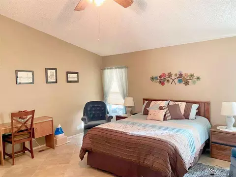 13459 E 47 Dr, Yuma, AZ 85367 photo 12