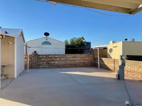 13459 E 47 Dr, Yuma, AZ 85367 photo 27