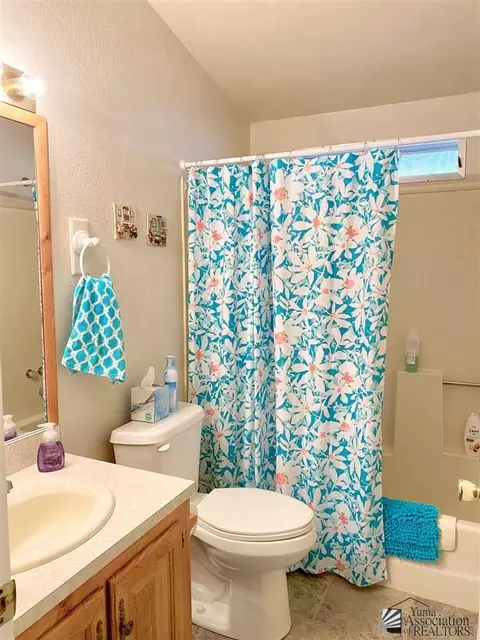 13459 E 47 Dr, Yuma, AZ 85367 photo 18