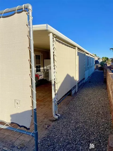 13459 E 47 Dr, Yuma, AZ 85367 photo 24