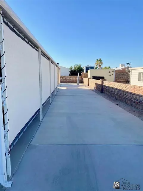 13459 E 47 Dr, Yuma, AZ 85367 photo 30