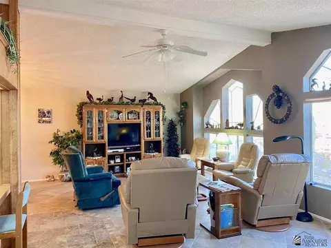 13459 E 47 Dr, Yuma, AZ 85367 photo 3