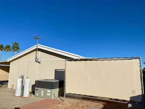 13459 E 47 Dr, Yuma, AZ 85367 photo 25
