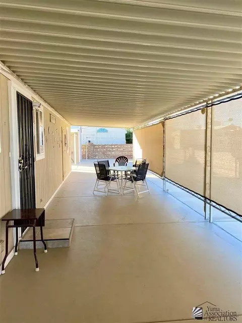 13459 E 47 Dr, Yuma, AZ 85367 photo 31