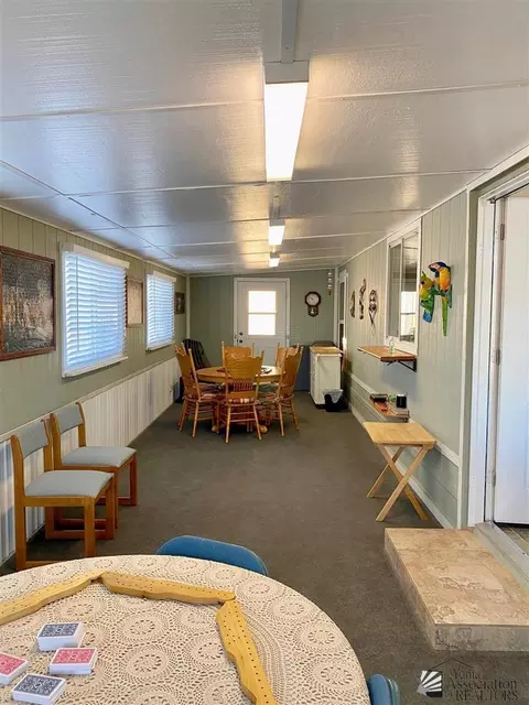 13459 E 47 Dr, Yuma, AZ 85367 photo 22