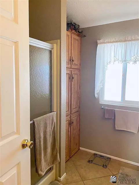 13459 E 47 Dr, Yuma, AZ 85367 photo 15