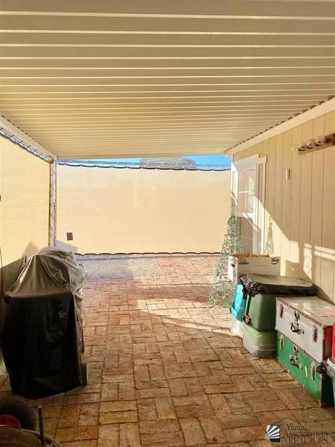 13459 E 47 Dr, Yuma, AZ 85367 photo 23